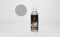 Ocolor - Color acrílico gris claro, 30 ml, código 19302