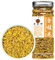 Plant Gift Fragrant Osmanthus Tea 40G/1.41oz 桂花 duftender Osmanthus -Tee, Kräutertee -Oberstufe, Kräuterlöses Blatt, chinesischer Tee 100% natürlicher getrockneter Osmanthus Blume