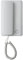 CITOFONO A CORNETTA CAME BPT 840CA-0010 AGT A200 S200 BIANCO MAGNETICA