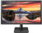 LG Pantalla 22 Pulgadas, 22 MP410 LED IPS 16:9 FHD 1920x1080 250cd/m2 HDMI VGA FreeSync Mode Das Black Stabilizer Inclinación