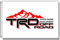 DecrPlus Banner-Flagge, Rennflagge, 90 x 150 cm (HD-Druck, strapazierfähiges 150D-Polyester) für Garage, Männerhöhle mit Metallösen