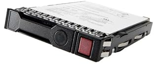 HPEP47813-B21disqueSSD3,84ToSérieATAIII