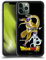 Head Case Designs Officially Licensed Dragon Ball Super Frieza Universe Survival Characters Hard Back Case Compatible With Apple iPhone 11 Pro