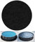 Nucucina Swimming Pool Liner