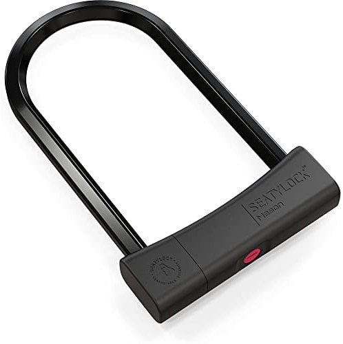 Voxom Mason U-lock 17 x 180 mm