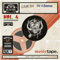 Lost Tapes Vol.4 (Live in Heilbronn 1984)