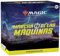 Magic The Gathering Marcha de Las máquinas Pack Preestreno*Español*