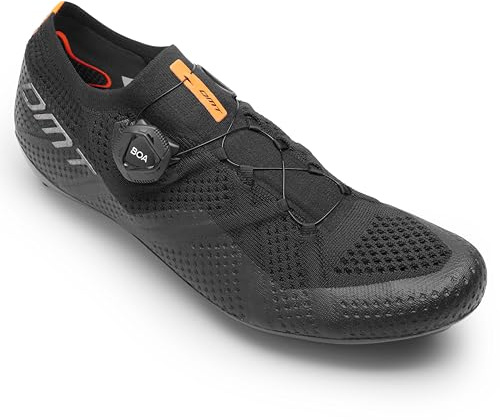 DMT Unisex 2024 Kr1 Rennradschuhe