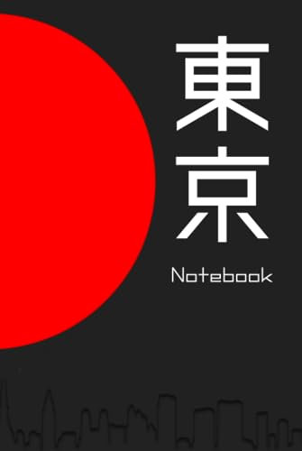 Independently published