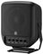 STAGEPAS 100 - Bluetooth Lautsprecher