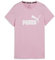 PUMA ESS Logo Tee (s), T-Shirts, 586775
