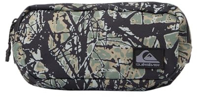 Quiksilver Herren Pubjug 2.0 Gepäck-Handgepäck, Sea Spray