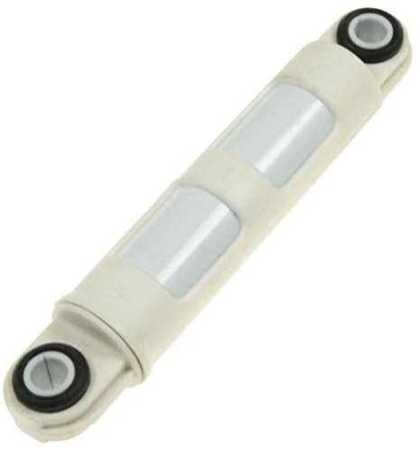 SOS Accessoire Amortisseur pour Lave-linge 1322553510 AEG, ARTHUR MARTIN, ARTHUR MARTIN ELECTROLUX, AYA, BELLAVITA, BLUESKY, CURTISS, DOMEOS, ELECTROL