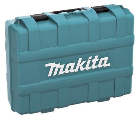 Makita 821746-3 Kunststoffkoffer DHR400