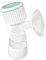 Electric Breast Pump, Portable Hands- Breastfeeding Pump, Automatic Wearable Milk Extractor, Intelligent Suction Technology, Comfortable & Quiet Pumping, Ideal for Mothers at Home