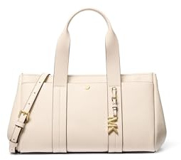 Michael Kors SM EW SATCHEL Bag