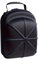 diwedaso Borsa porta-cappelli da baseball in EVA, portatile e resistente alla pressione, adatta per i viaggi, per riporre cappelli da baseball, Il mio stile