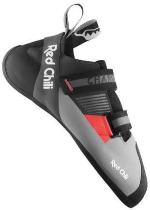 Red Chili Charger II Climbing Shoes EU 44