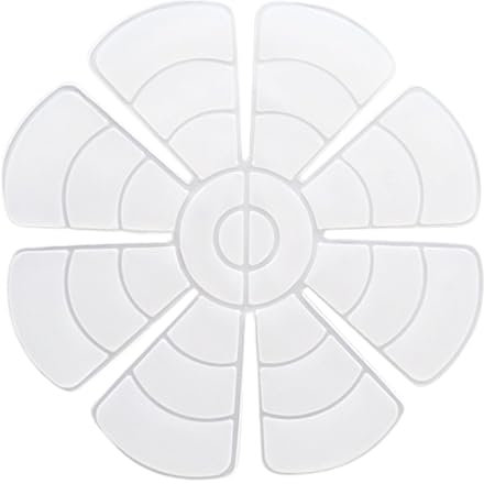 Kustimantu Kühlfolie Für Sicherheitshelme - Kühleinsatz Mit Kühlpads Für Kopfbedeckungen | Kühlpacks Zur Kopfpflege Bei Für Sport Und Outdoor Aktivitäten