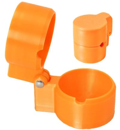 Stibtmr Stampo Per Cake Pop - Stampo Per Creare Dolci Rotondi,Cucina Casa Ristorante Compleanni Matrimoni Feste