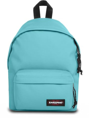 Eastpak ORBIT XS Kleiner Rucksack, 33.5 x 23 x 15 cm, 10 L
