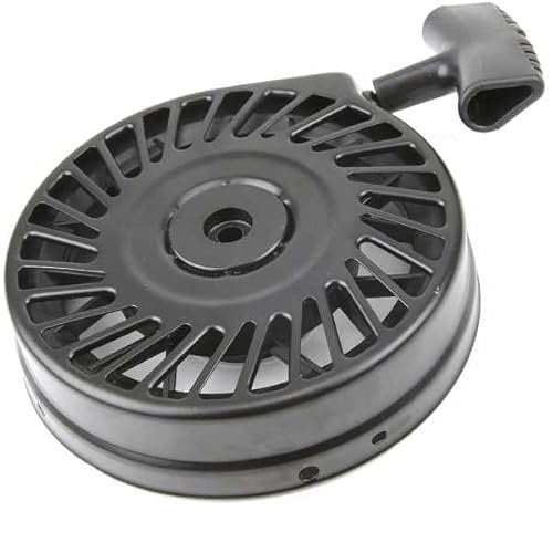 Matijardin - Lanceur pour Tecumseh 1421.0056, 1421.0090
