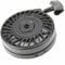 Matijardin - Lanceur pour Tecumseh 1421.0056, 1421.0090