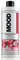 MOOD Intense Repair Shampoo 400 ml
