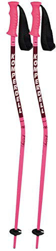 Komperdell Champ 16 Junior SG Anna (2018/19) Skistocklänge (Paar) 85 cm