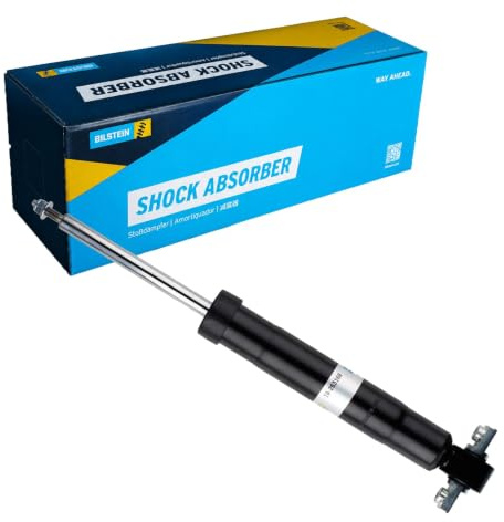 Bilstein 19-263168 Shock Absorber