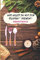 Rezeptbuch Was willst Du mit dem Telefon? Kochen!: zum Selberschreiben und Ausfüllen