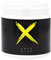 Xschischa 50g / Neon Glow Sparkle/Orientalischer Zauber/X Effekt/Ideal für Vasen,Gläser und Bowls