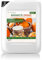 Kitama Huile de Massage aromatique Orange 5000ml (5 litres) pour massage thaï bien-être physiothérapie spa wellness