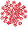 Weihnachten Ornament Swirl Candy Girlande Weihnachten Baum Anhänger pfefferminz bonbons Dekorationen Home Party Dekoration