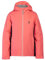 Spyder Mädchen Adore Skijacke, DARK PINK, S
