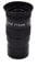 Skyoptikst 1.25 Zoll UW 80 Grad Utra Wide Angel 11 mm Okular Voll Multi Coated HD Linse Astronomisches Teleskop Zubehör