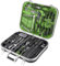 Sealey Mechanic's Tool Kit 144pc - AK7980 - Green
