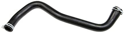 GATES Motorschlauch 05-4062