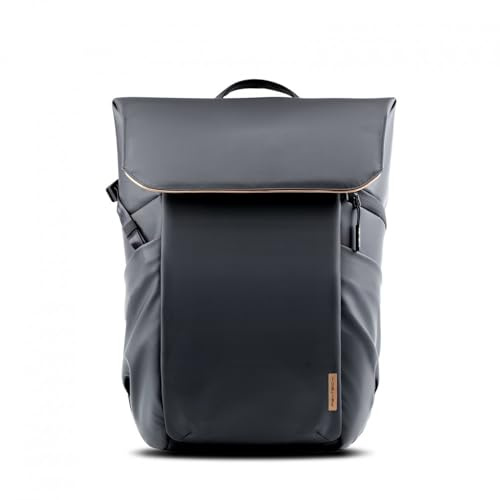 PGYTECH OneGo Air Rucksack