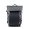 PGYTECH OneGo Air Camera Backpack 25L Camera Bag for Street City Urban Photographer (Obsidian Black (25L)