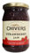 CHIVERS MERMELADA FRESA 340 GR
