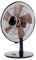 BE COOL BC40TI2002 Design-Tischventilator