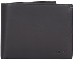 Maitre - Herren Billfold Herrstein Gertram