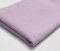 A-Express Plain Cotton Fabric - 60 Inches 150cm Extra Wide Per Metre - 150 GSM Viscose Material - for Clothing, Quilting, Curtain Lining, Sheeting, Costume, Dress, Bedding - Lilac Half Meter