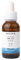 Selective Professional Scalp Pure Elixir 50ml - Vorbehandlungsserum für alle Hauttypen