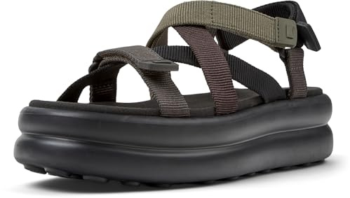 Camper Damen Pelotas Flota Up K201729Other Sandals