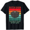 Faitout vintage The Best Part Of My Life Cocotte rétro T-Shirt