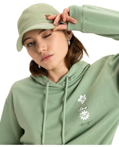 Roxy - Extra Innings A Color Kappe - Frau