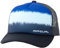 Rip Curl Weekender Trucker Cap One Size