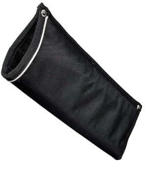 Apex Pro Hammer Sleeve By WorkGearUK WG-APX69005HS